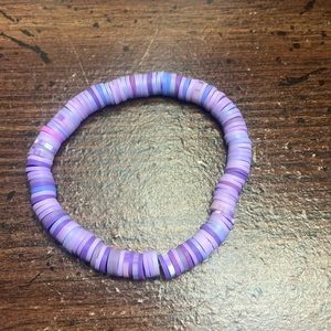 Lavender fields 🪻